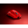 Razer Viper V3 Pro - Faker Ed. - 1504778 - zdjęcie 7